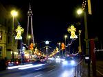 lights3